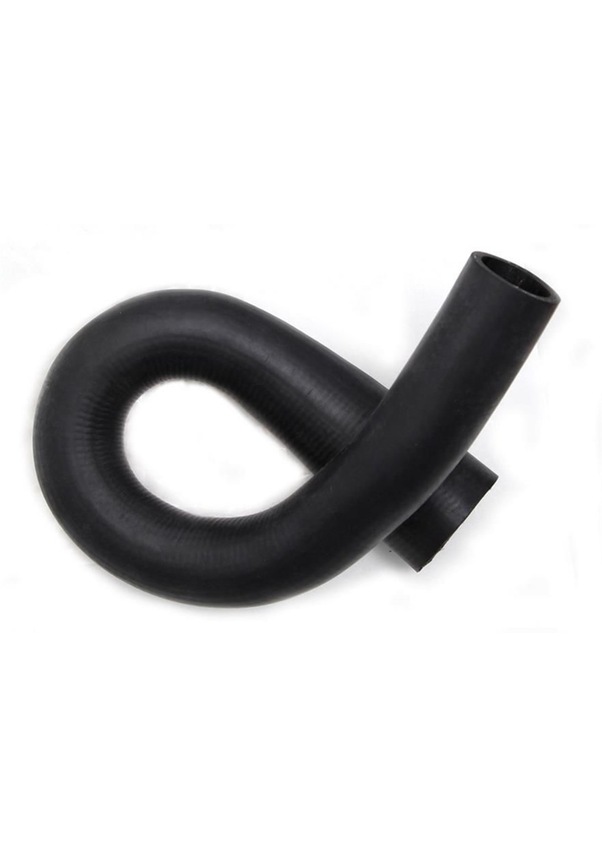 Opel Astra H 1.3 Dizel Turbo Hortumu İbraş Fiyatları ve Özellikleri