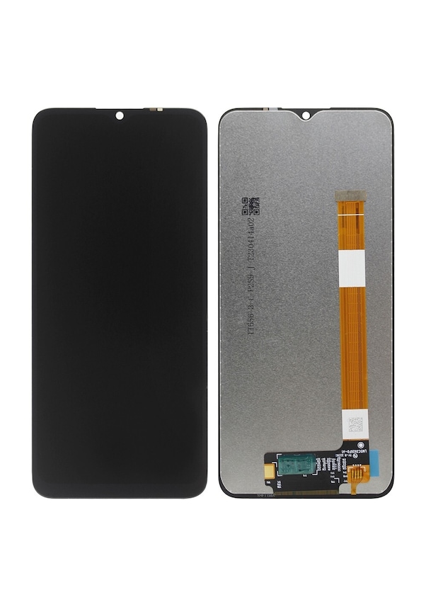 Tcl 40 Xe 5g Phone Case TCL 40XE Screen Replacement - Full LCD Display Assembly With Tools For T609 Models TCL 40X Screen Repair - View #2