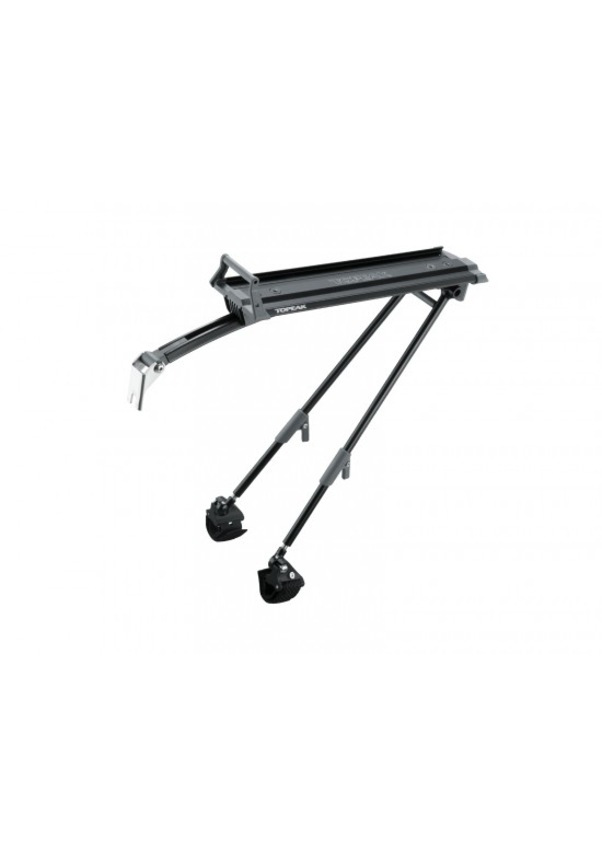 topeak roadie rack rx