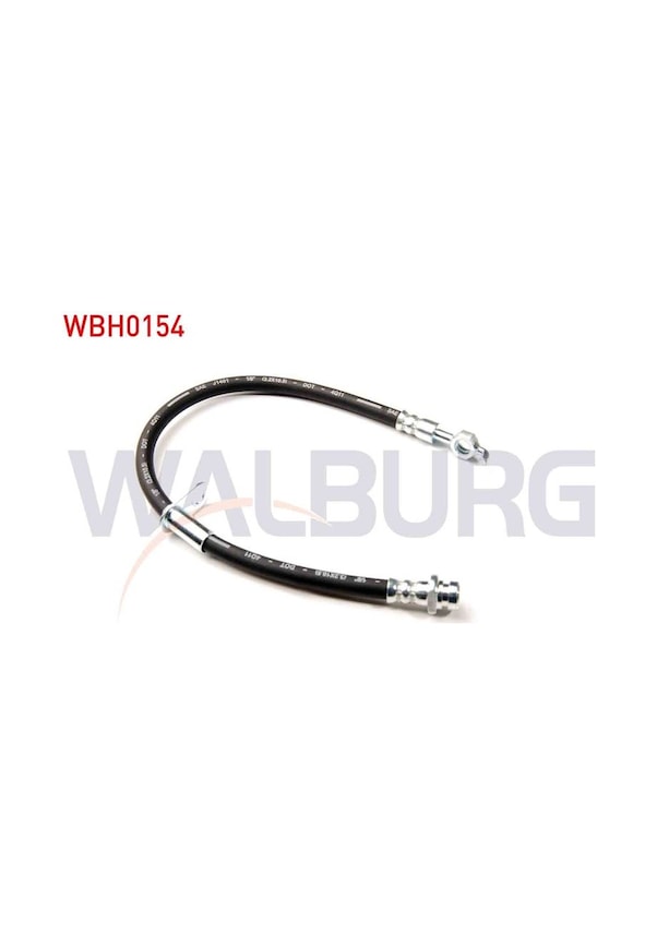 Frankberg generátor 100 A Toyota Auris Avensis Corolla RAV 4 III-hoz za 55865.00HUF-ért