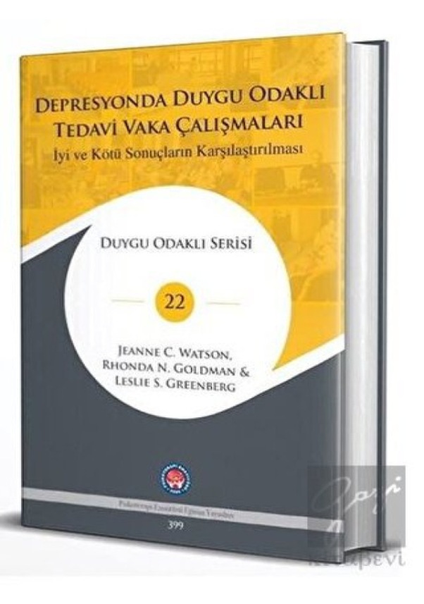 seçkin deniz mikro beton m2 fiyatı