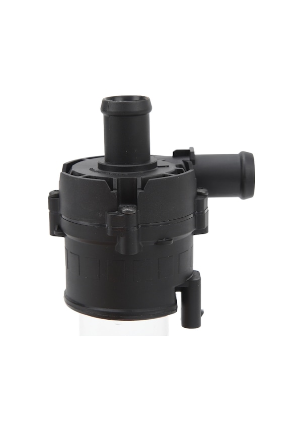 Kit De Chaîne De Distribution Pour Jaguar/Land Rover - Réf. AJ813317/JDE36923 - Neuf