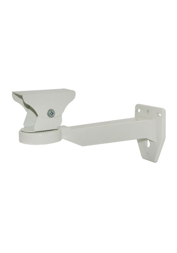 Lenatech Ln 002 Mini Projeksiyon Duvar Askı Aparatı 16.5 Cm Fiyatları