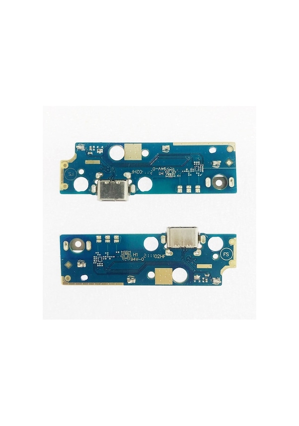 Câble Nappe De Charge Pour Carte Mère Lenovo Tab M10 HD (2ème Gen) TB-X306F - Neuf