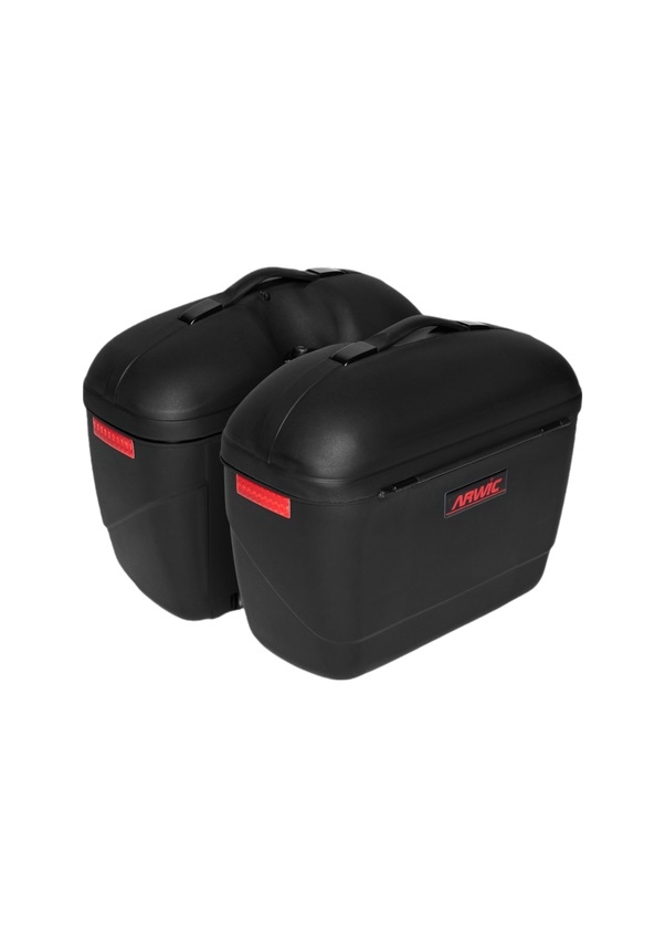 Resim Cv 22 Yan Çanta Renkli 