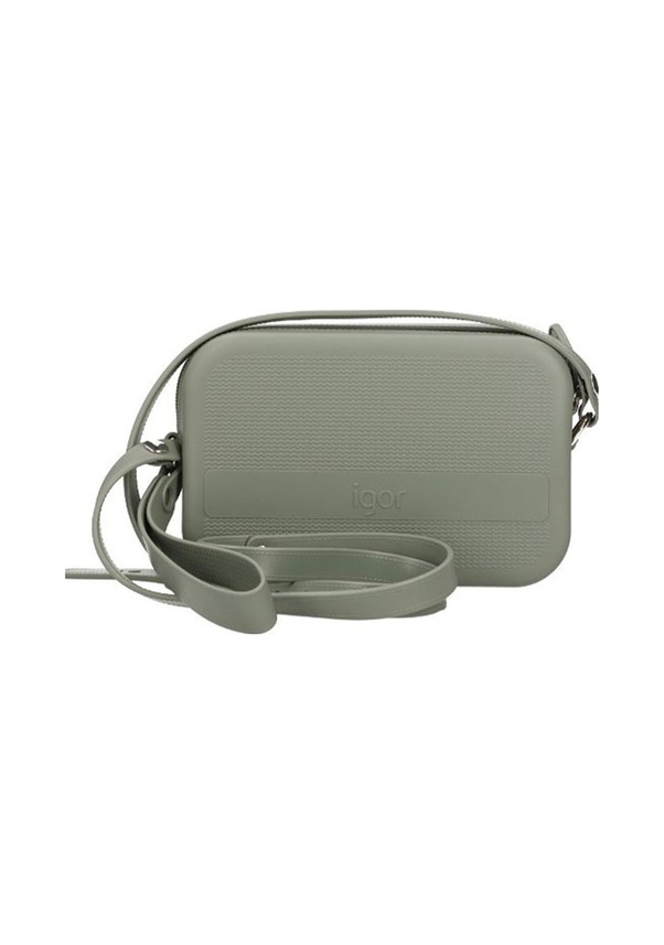 Resim İgor S10319 Ane Unisex Çanta S10319-285 Renkli - Renkli 