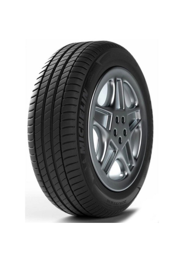 Michelin R V Primacy Zp Grnx Yaz Binek Fiyatlar Ve