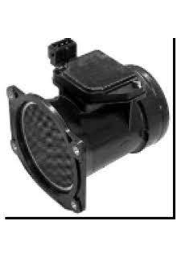 VW HAVA AKIŞ PASSAT 1.8 ADR Fiyatları ve Özellikleri