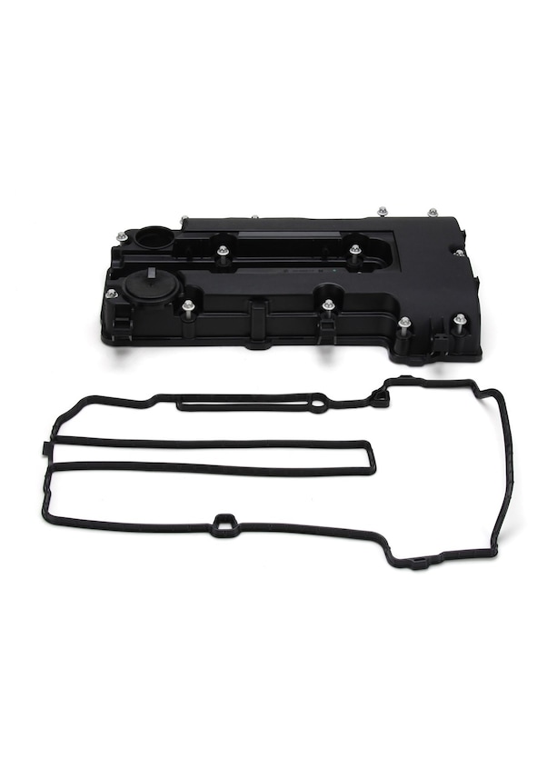 Opel Astra J 1.4 Turbo Külbütör Kapaği Gm Fiyatları ve Özellikleri