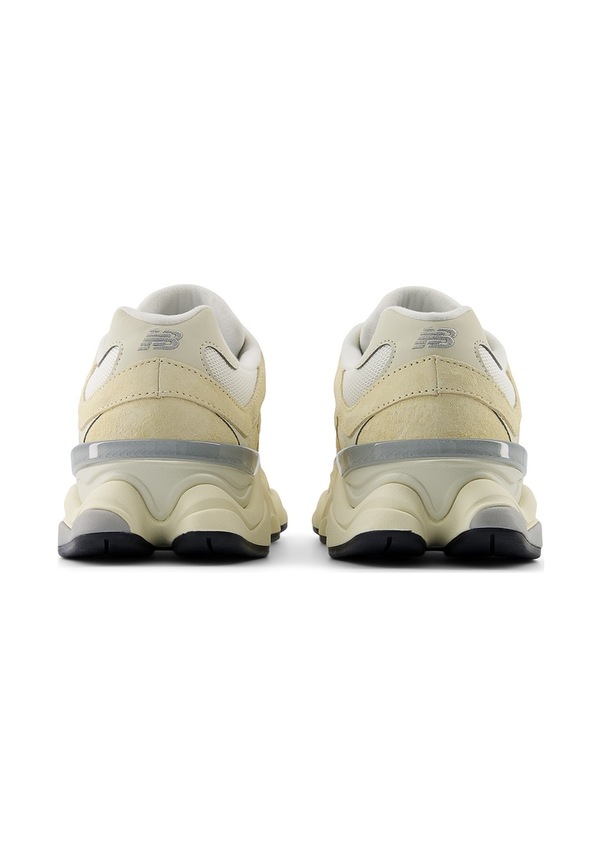 Resim New Balance Unısex Ayakkabı U9060wnb Bej 