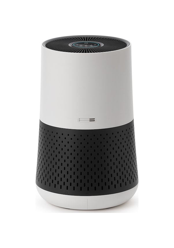 Resim Winix Zero Compact Hava Temizleme Cihazı 
