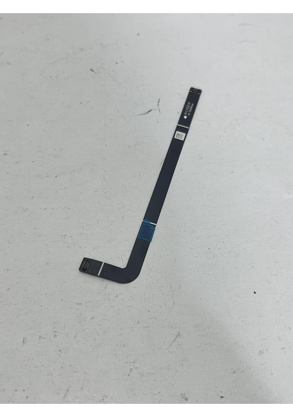 Resim Dji Matrice 300 Esc Board To Battery Port Board Düz Kablo 