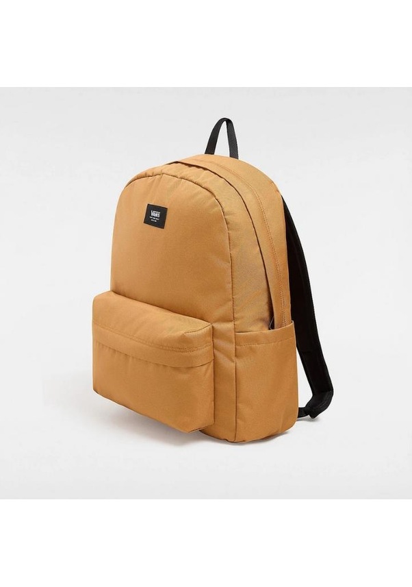 Resim Vans Vn000h4w1ou1 Old Skool Backpack Sarı 