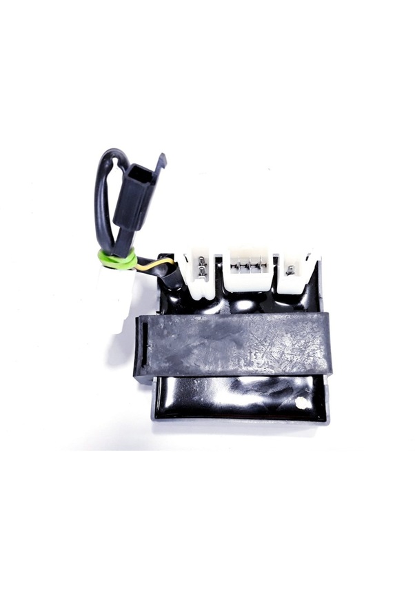 Tvs Zest Beyin (Cdı) Fiyatları ve Özellikleri