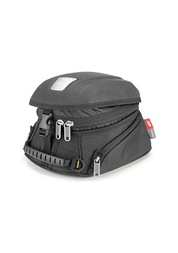 Resim Gıvı Mt505 Depo Üstü Çanta Tek Renk 