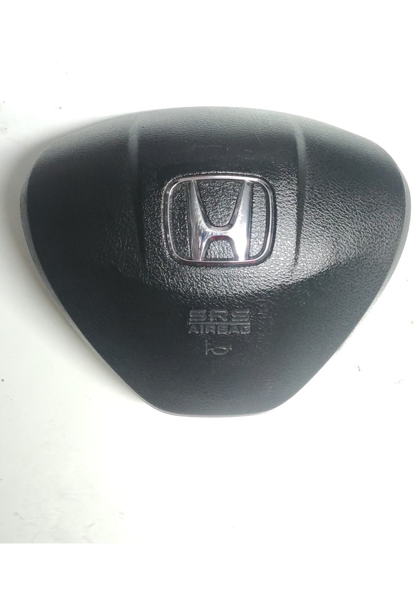 Honda Jazz Airbag Kapağı Fiyatları ve Özellikleri