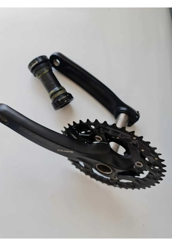 Vertech Prowheel Burner Ayna Kol Fiyatları ve Özellikleri