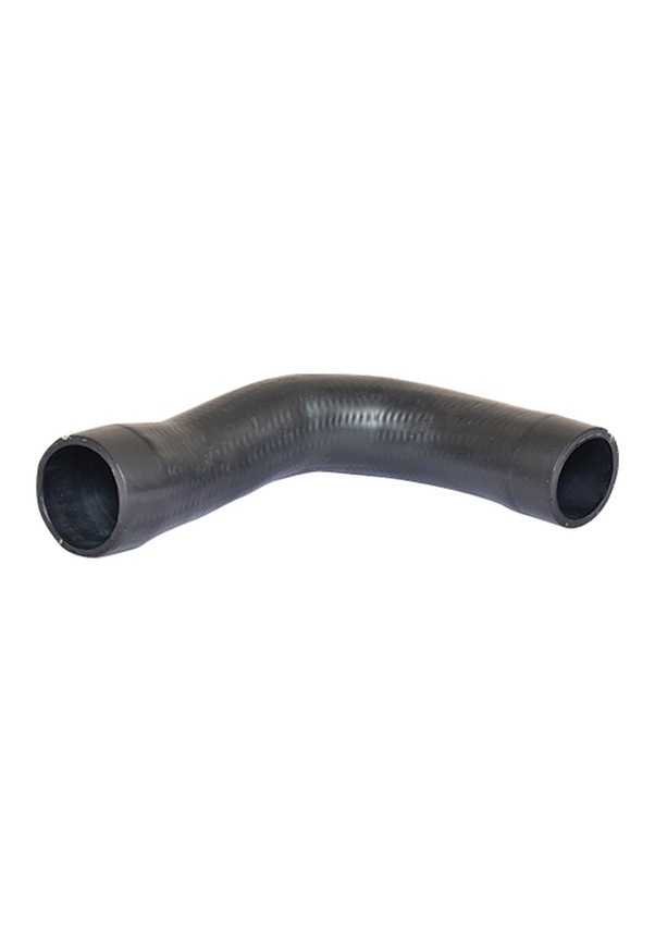 Nissan Qashqai Turbo Intercooler Hose 14463JD50D