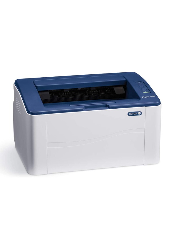 Xerox Phaser 3020 WIFI Mono Lazer Yazıcı Fiyatları ve Özellikleri