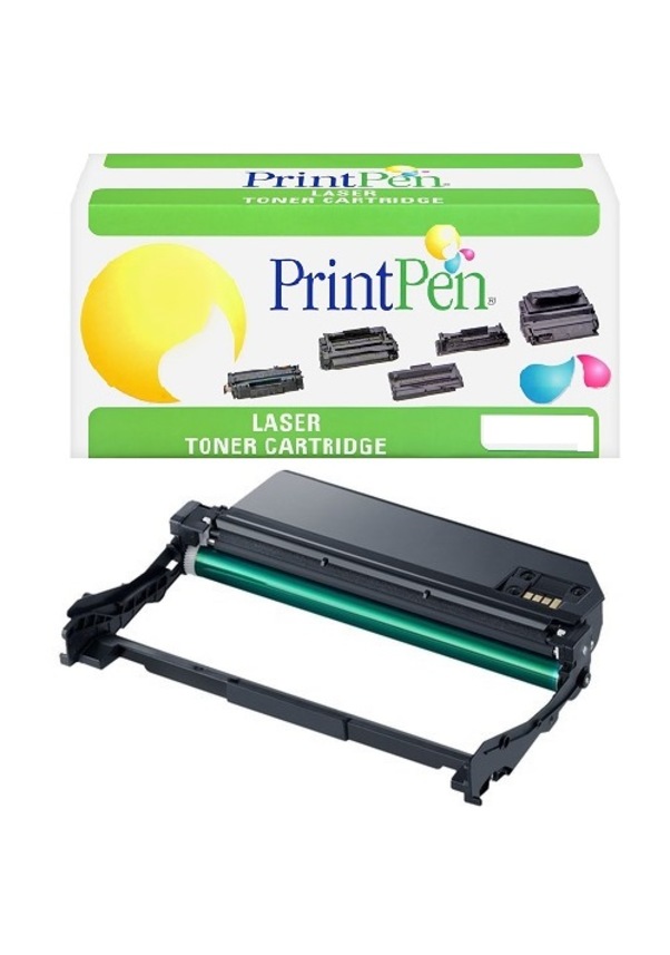 Samsung Mlt R116 M2675 M2825 M2875 Drum Unit Fiyatları ve Özellikleri