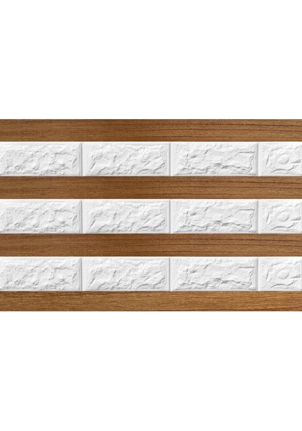 3 Adet 70X7 Cm Kendinden Yapışkanlı Duvar Kemeri Estetik Bordür 3 Adet 70X7 Cm Kendinden Yapışkanlı Duvar Kemeri Estetik Bordür
