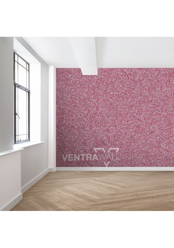 Ventrawall Isı Ve Ses Yalıtımlı Pembe Renk Duvar Boyası P06 Fiyatları Ventrawall Isı Ve Ses Yalıtımlı Pembe Renk Duvar Boyası P06 Fiyatları