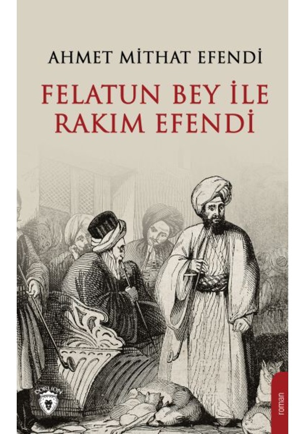 rakım