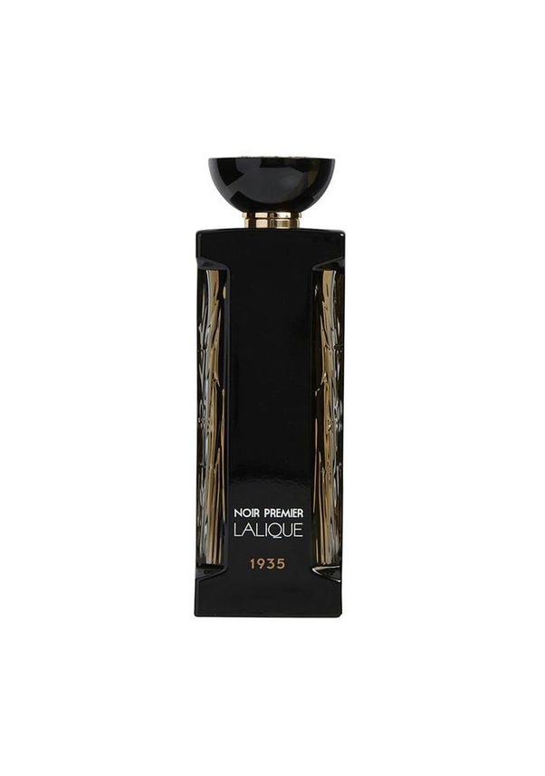 Lalique Noir Premier Rose Royale Kadın Parfüm EDP 100 ML Fiyatları ve ...