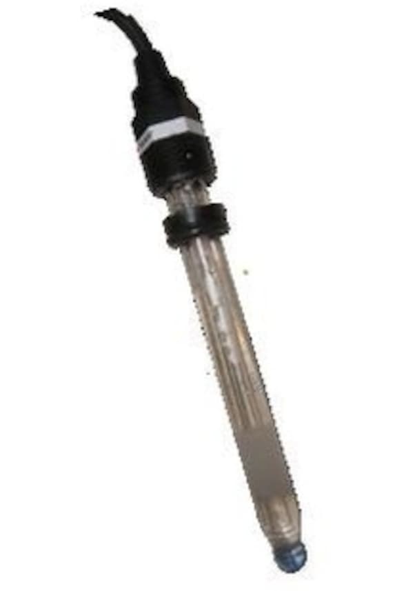Netafim Ph Sensor Jumo 12mm Glass Fiyatları ve Özellikleri