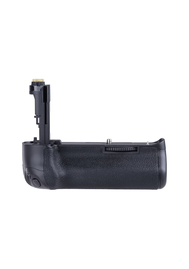 Resim Canon 5D Mark Iıı- 5Ds- 5Dsr için Ayex Ax-5D3 Battery Grip 
