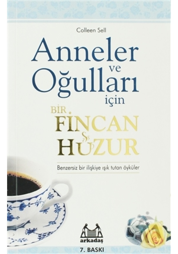 hale soygazi filimleri