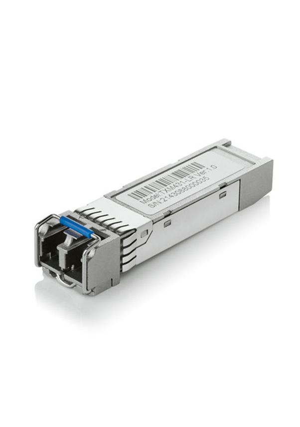 Sfp модуль tp link. Sfp-модуль tp-link tl-sm331t. sfp lc. tp-link smb mc200cm. sfp-модуль tp-link txm431-lr.