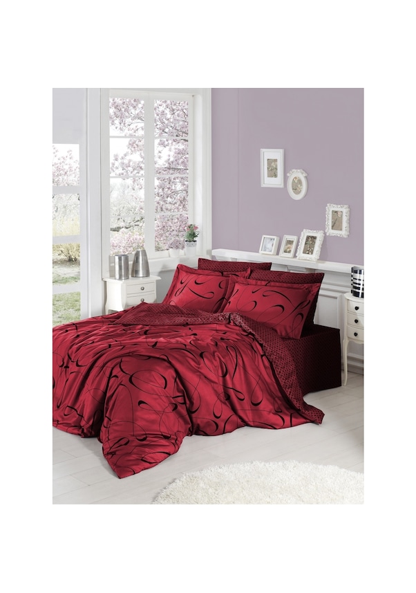 Купить Постельное Белье Сатин Турция 101