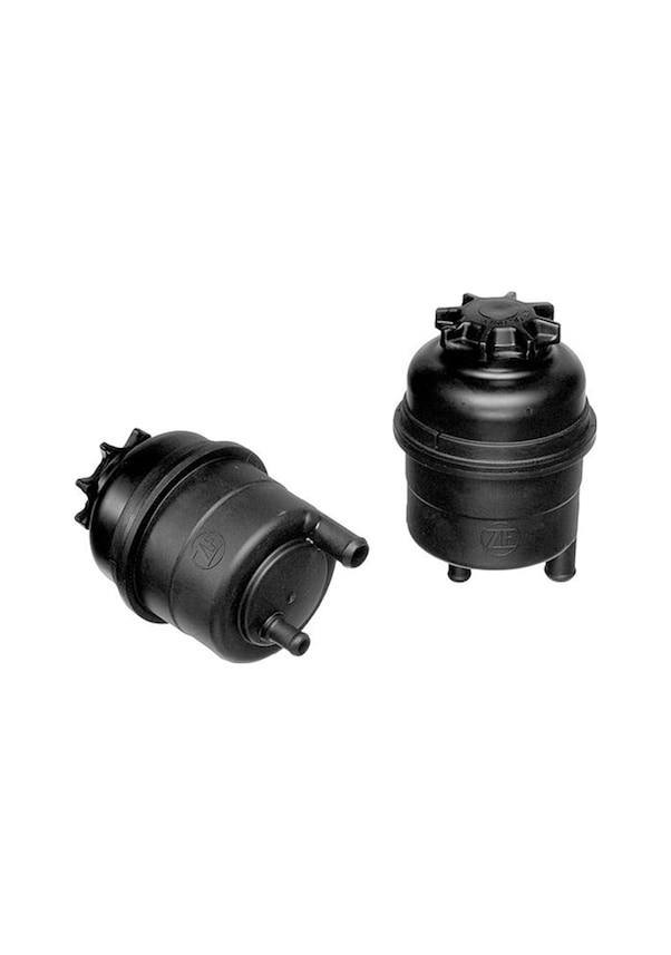 Front Left Inner & Outer Tie Rod End Kit For BMW E87, E90, E92 – O.E Replacement