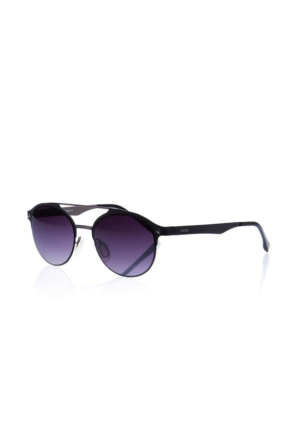 Hawk Hw 1457 02 Unisex Güneş Gözlüğü
