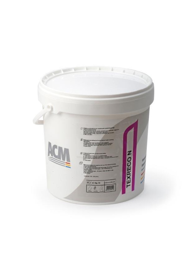 Texreco N Duvar Kağıdı Yapıştırıcı 650Gr Fiyatları ve Özellikleri Texreco N Duvar Kağıdı Yapıştırıcı 650Gr Fiyatları ve Özellikleri
