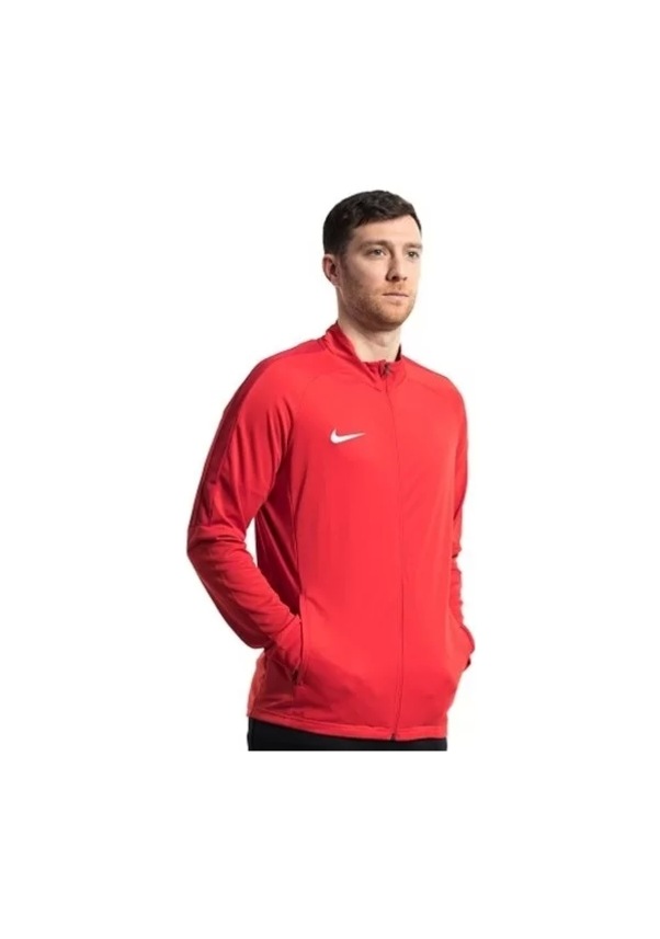 nike dry academy 18 track jacket