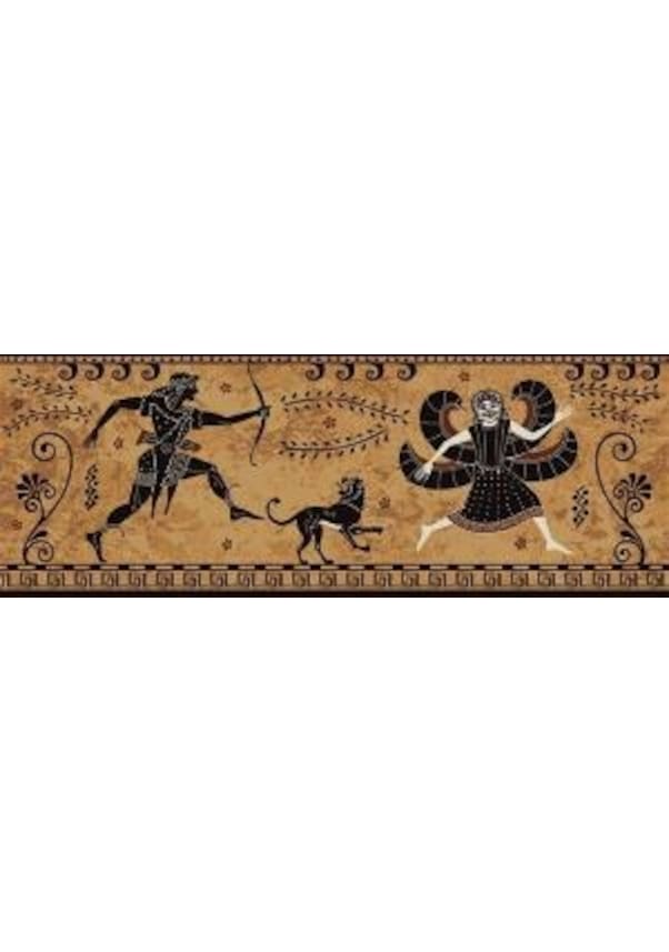 2. El Kanvas Tablolar