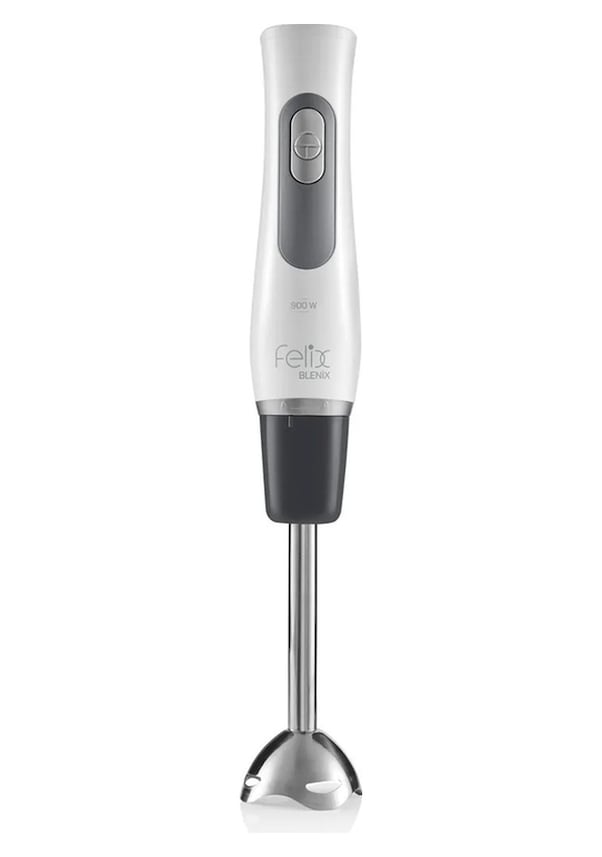 Resim Arzum Felix Blenix FL194-02 El Blender 
