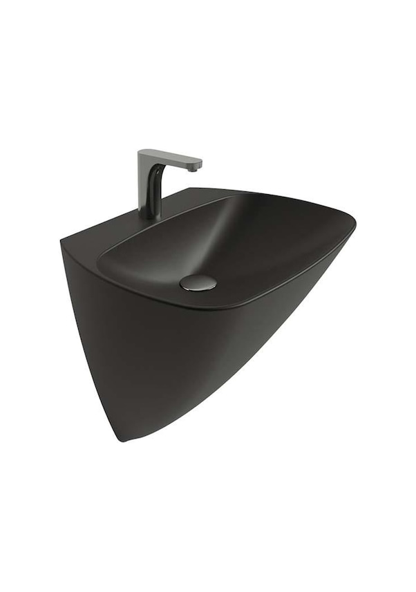 newarc-loft-monoblok-lavabo-mat-siyah-3818mb-fiyatlar-ve-zellikleri