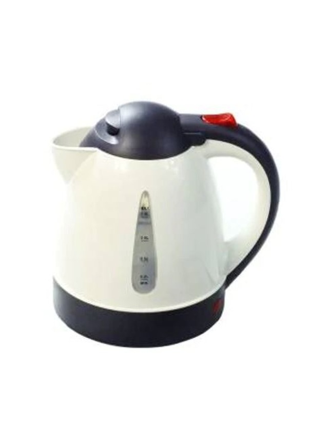 Asben As20112 V Oto Araç Kettle Fiyatları ve Özellikleri