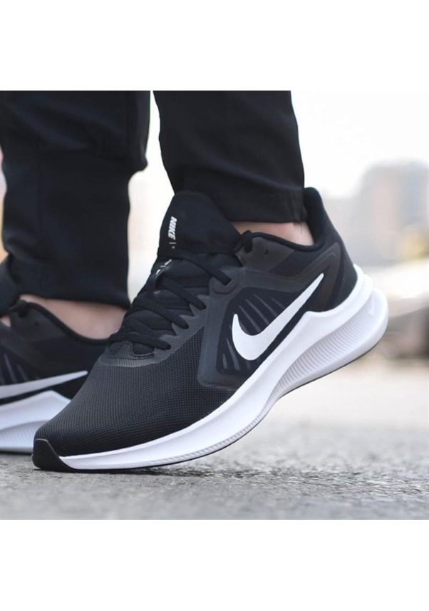 Nike Downshifter 10 Erkek Spor Ayakkabı(CI9981004) Fiyatları ve