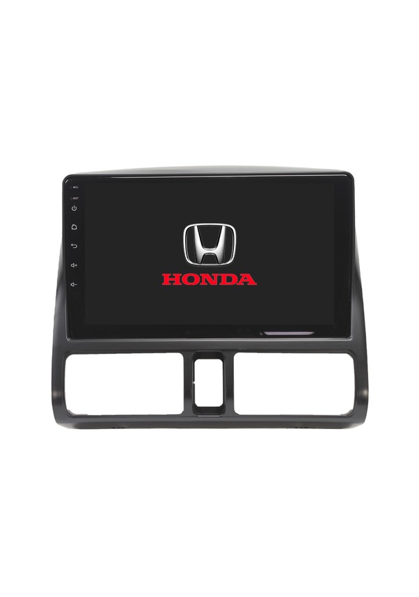 HONDA CRV CARPLAY ANDROİD 11 MULTİMEDYA EKRAN 4GB RAM Fiyatları ve
