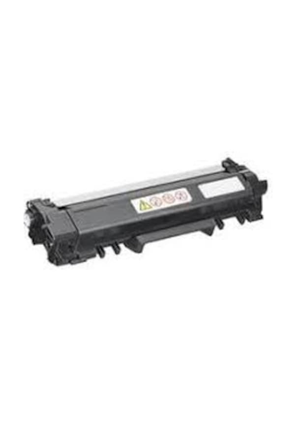 DogePro Toner Compatibile Per Ricoh SP230H 408294 , Nero, 3000 Stampe Per Ricoh Aficio SP230 SP230DNw SP230FNw SP230SFNw SP 230 SP 230DNw SP 230FNw SP 230SFNw SP-230 SP-230DNw SP-230FNw SP-230SFNw - Foto 10