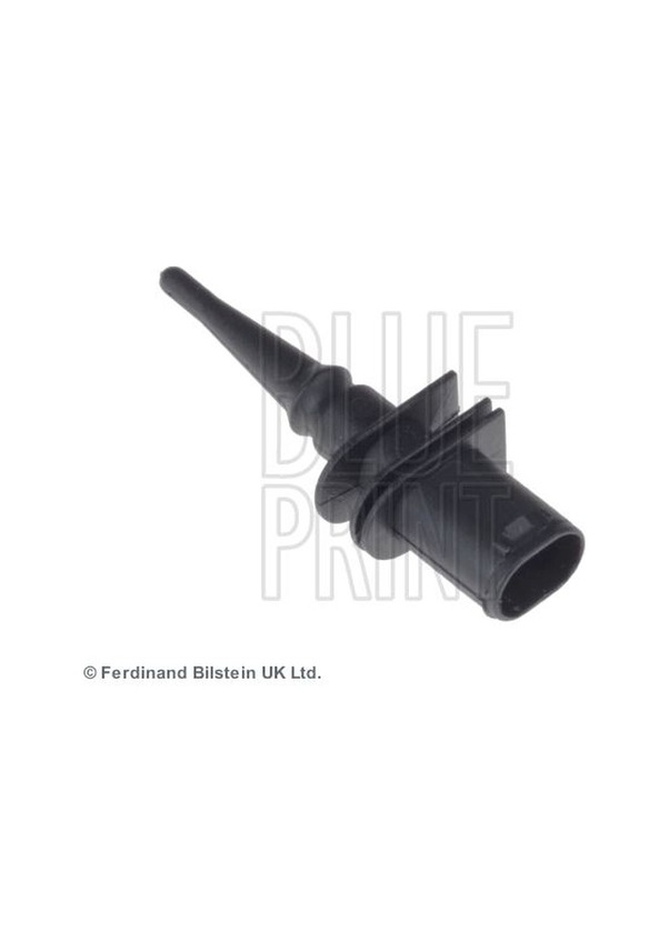 1x Türschloss Hinten Links Für BMW F20 E87 F34 E90 F30 F31 E91 F36