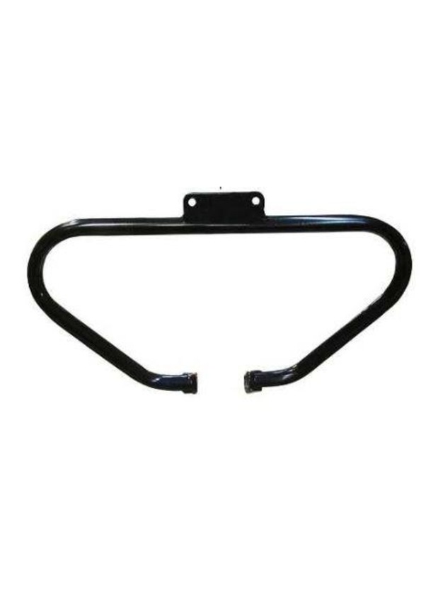 Discover 150F150S Ön Koruma Demiri Fiyatları ve Özellikleri