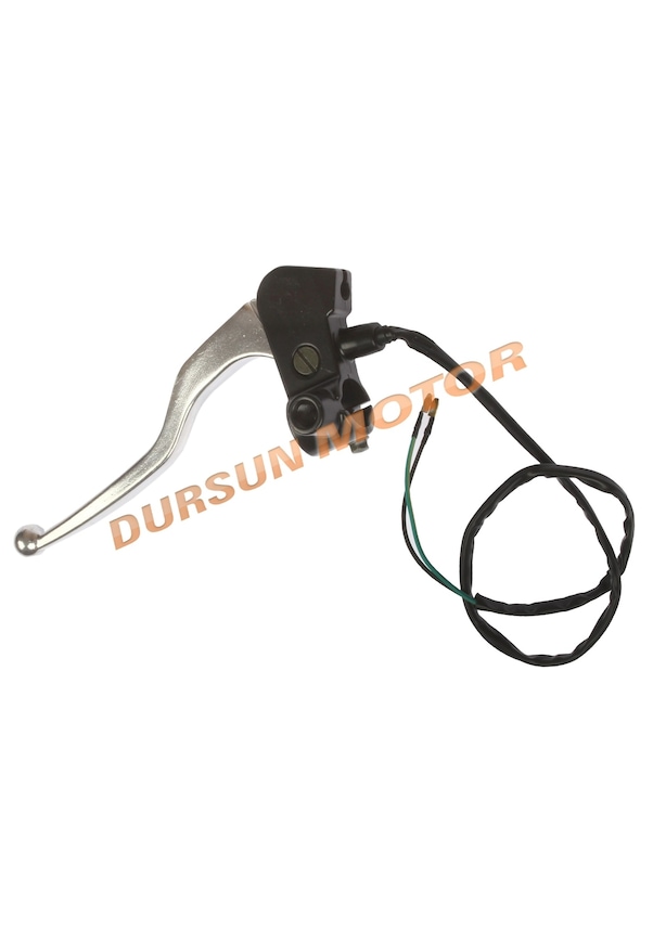 Drs Tvs Apache 150 Rtr Debriyaj Kolu Komple Fiyatları ve Özellikleri