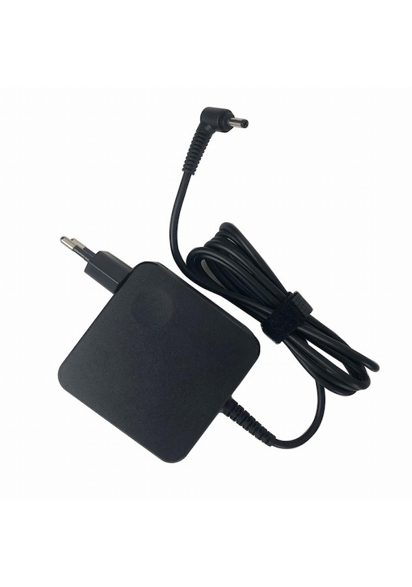 Lenovo Adlx65Ccge2A 20V 3.25A 65W Laptop Şarj Aleti ( Adaptör ...