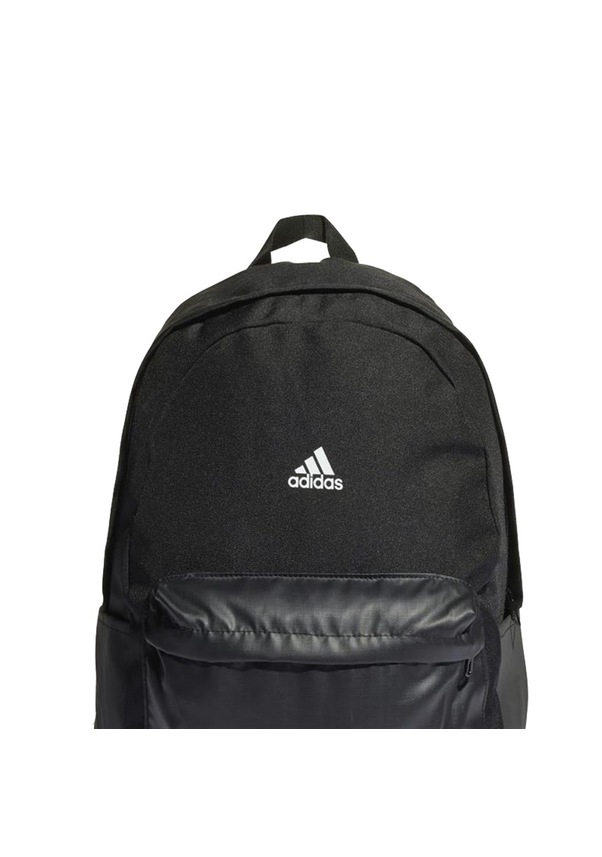 Adidas Classic Badge Of Sport 3-Stripes SÄ±rt ÃantasÄ± Hg0348 (548500346)-Ns-BlackwhÄ±te FiyatlarÄ± 