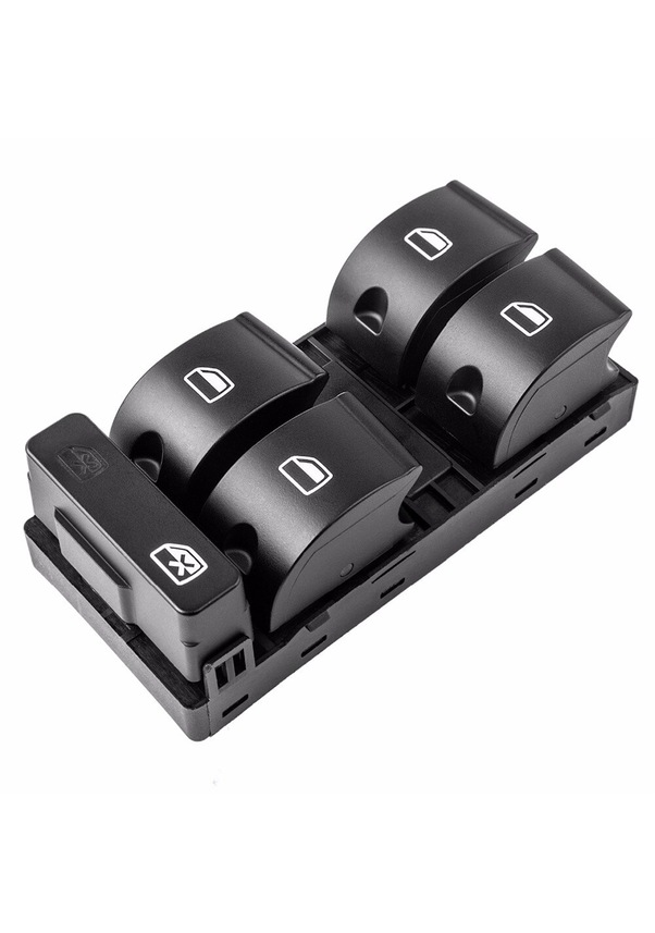 Audi A4 Cam Açma Düğmesi Fiyatları ve Özellikleri